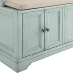 Porte-manteau Holbrook - Crosley