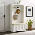 Porte-manteau Holbrook - Crosley