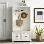 Porte-manteau Holbrook - Crosley