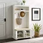 Porte-manteau Holbrook - Crosley
