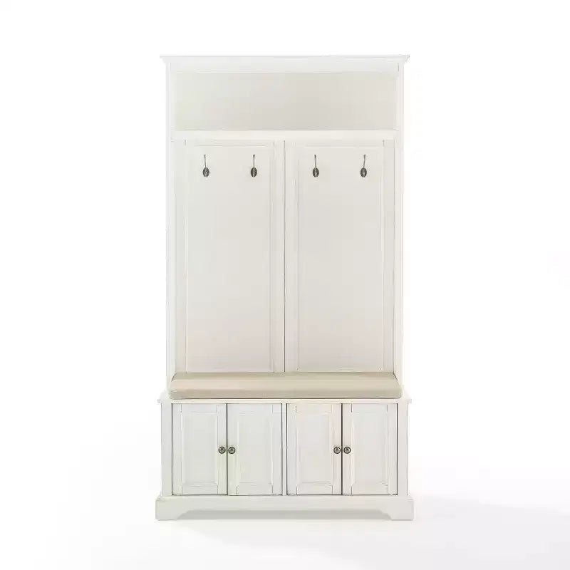 Porte-manteau Holbrook - Crosley