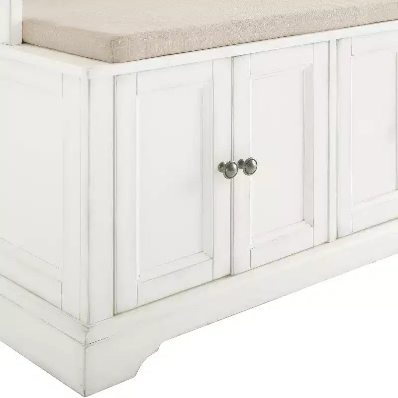 Porte-manteau Holbrook - Crosley