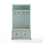Porte-manteau Holbrook - Crosley