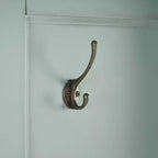 Porte-manteau Holbrook - Crosley