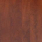 29 Armoire de rangement Legacy avec étagère ouverte – Regency