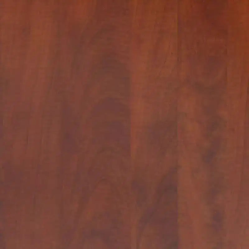29 Armoire de rangement Legacy avec étagère ouverte – Regency