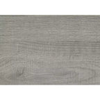 Table d'appoint à 3 niveaux Accent - EveryRoom