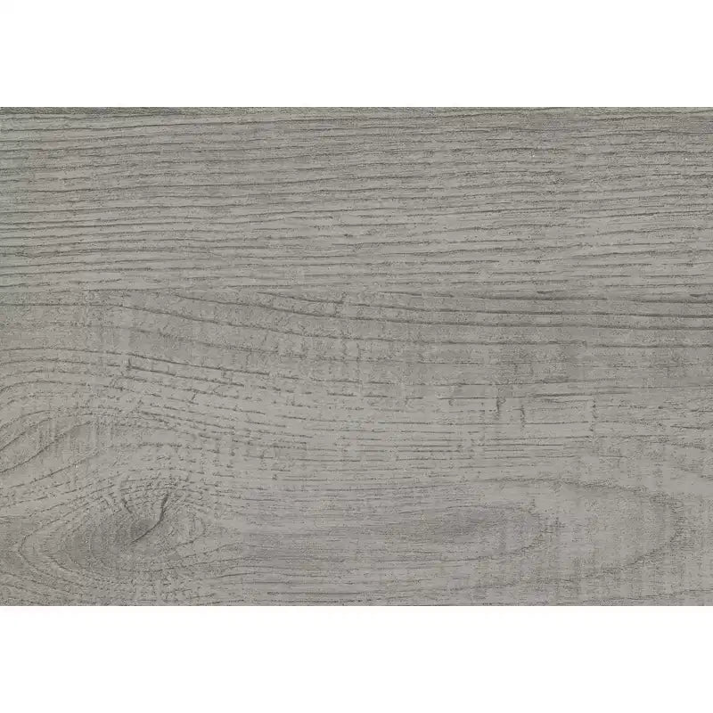 Table d'appoint à 3 niveaux Accent - EveryRoom