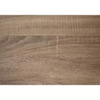 Table d'appoint à 3 niveaux Accent - EveryRoom