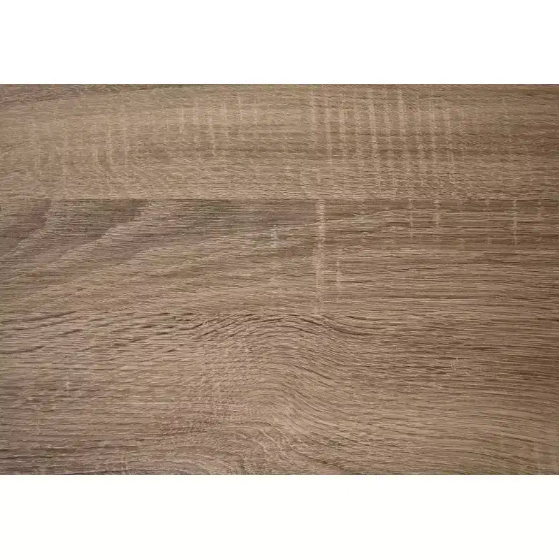 Table d'appoint à 3 niveaux Accent - EveryRoom