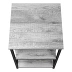 Table d'appoint à 3 niveaux Accent - EveryRoom