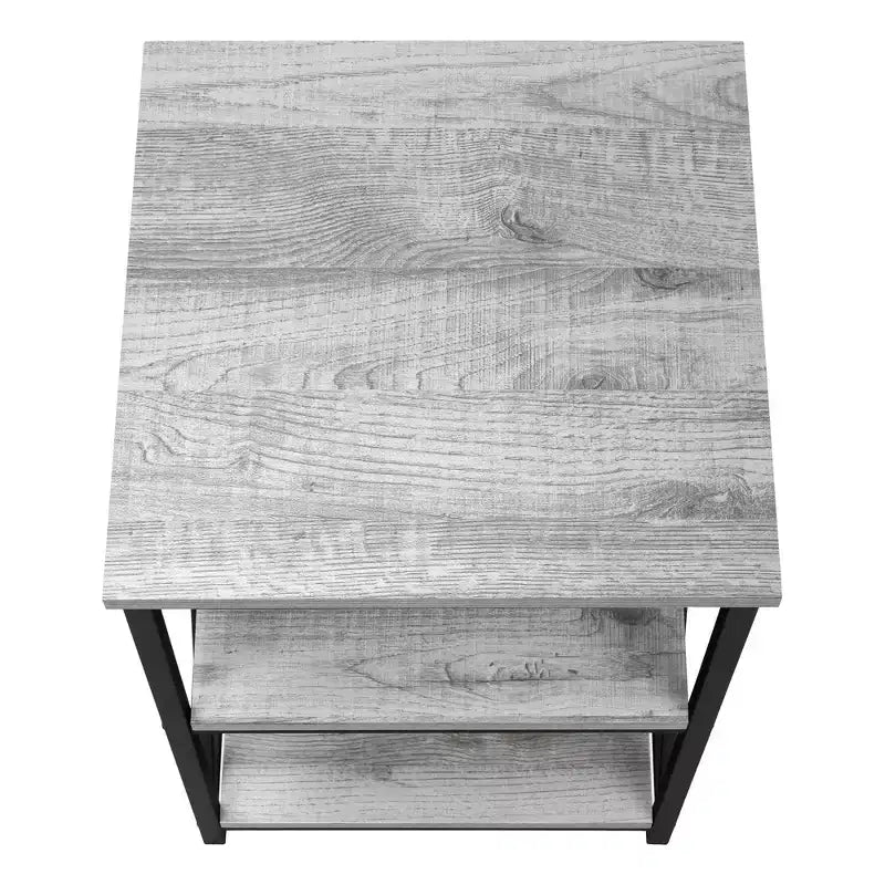 Table d'appoint à 3 niveaux Accent - EveryRoom