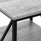 Table d'appoint à 3 niveaux Accent - EveryRoom