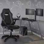 Archeus Ergonomic Gaming Chair - AON