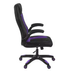 Archeus Ergonomic Gaming Chair - AON