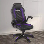 Archeus Ergonomic Gaming Chair - AON