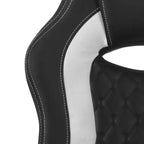 Archeus Ergonomic Gaming Chair - AON