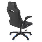 Archeus Ergonomic Gaming Chair - AON