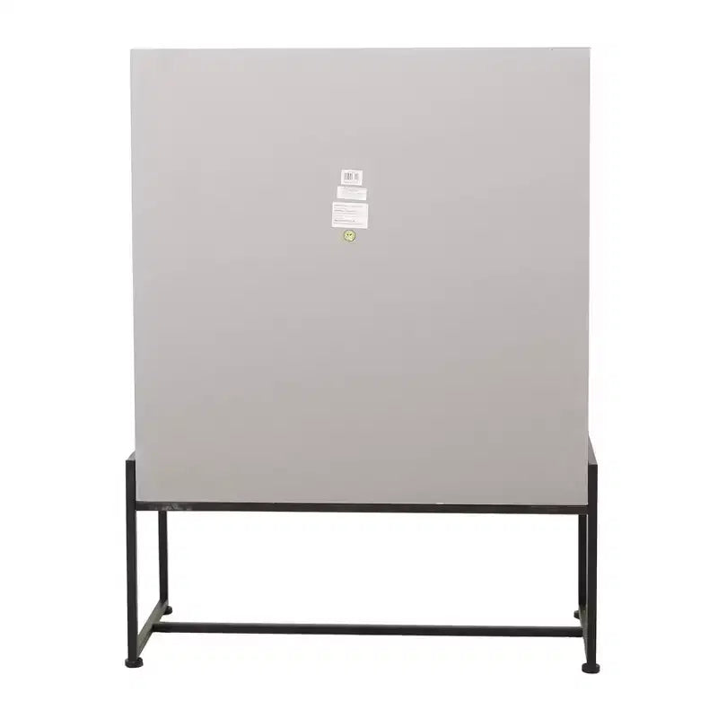 Meuble en bois traditionnel 42 x 30 - Olivia & May