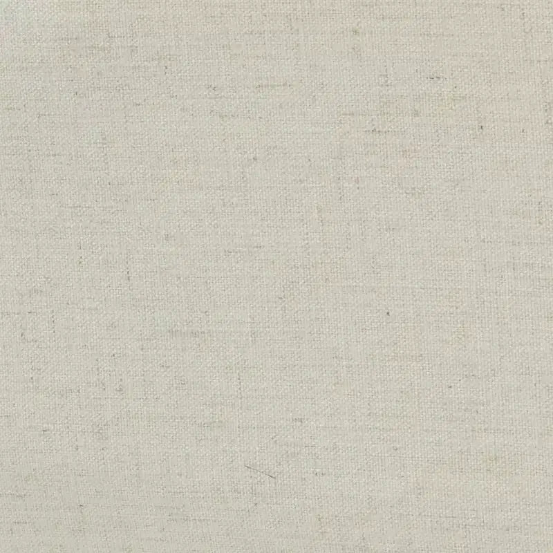 Banc de rangement large Jorge 59.1 | ART OF LIVING DESIGNS