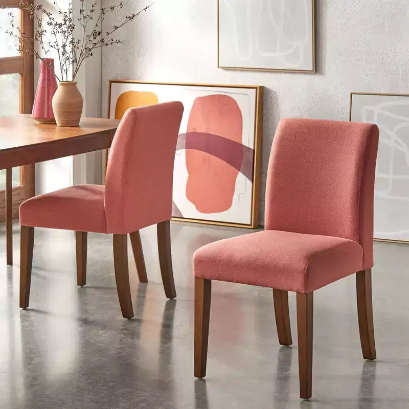 5pc Estelle Rectangular Dining Set - Buylateral