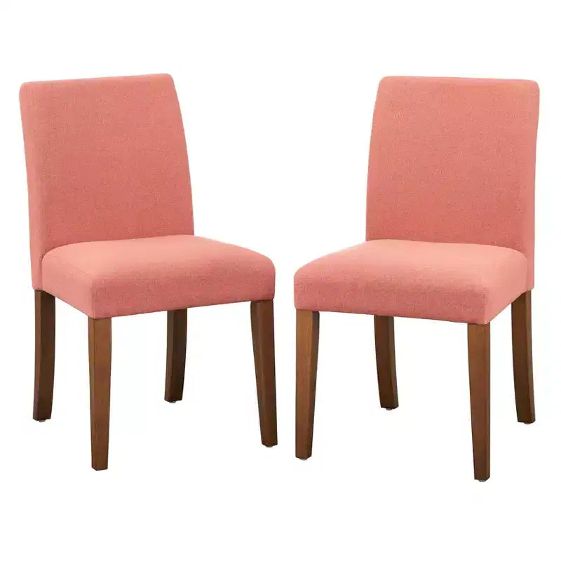 5pc Estelle Rectangular Dining Set - Buylateral