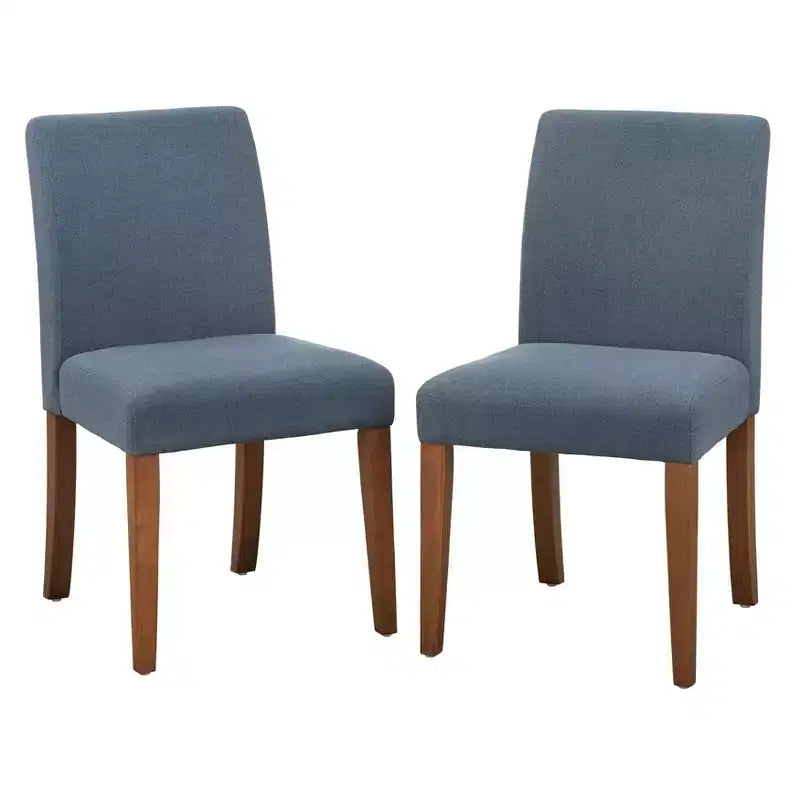 5pc Estelle Rectangular Dining Set - Buylateral