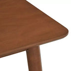5pc Estelle Rectangular Dining Set - Buylateral