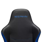 RESPAWN 110 Ergonomic Gaming Chair