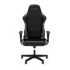 RESPAWN 110 Ergonomic Gaming Chair