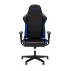 RESPAWN 110 Ergonomic Gaming Chair