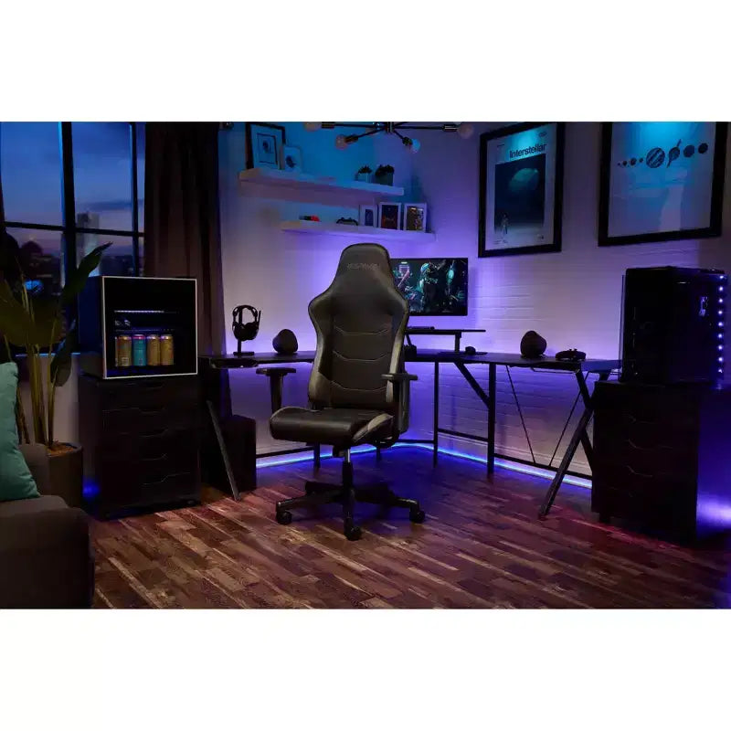 RESPAWN 110 Ergonomic Gaming Chair