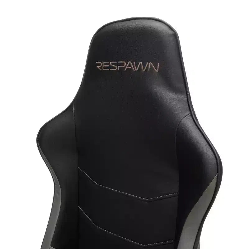 RESPAWN 110 Ergonomic Gaming Chair