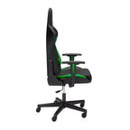 RESPAWN 110 Ergonomic Gaming Chair