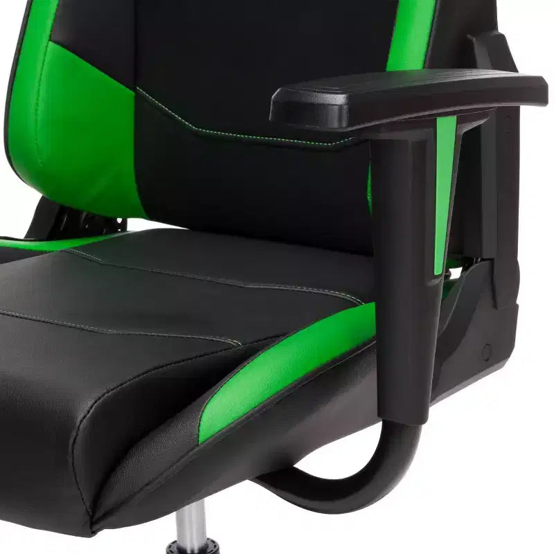 RESPAWN 110 Ergonomic Gaming Chair