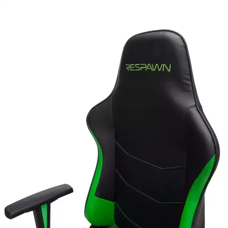 RESPAWN 110 Ergonomic Gaming Chair
