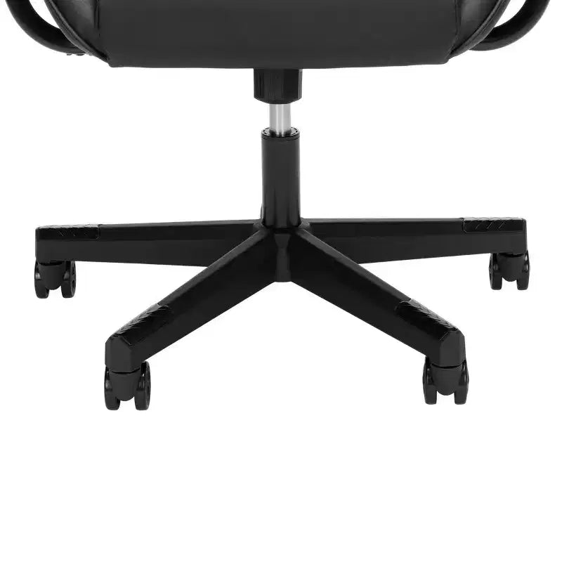 RESPAWN 110 Ergonomic Gaming Chair