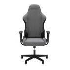 RESPAWN 110 Ergonomic Gaming Chair