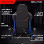 RESPAWN 110 Ergonomic Gaming Chair