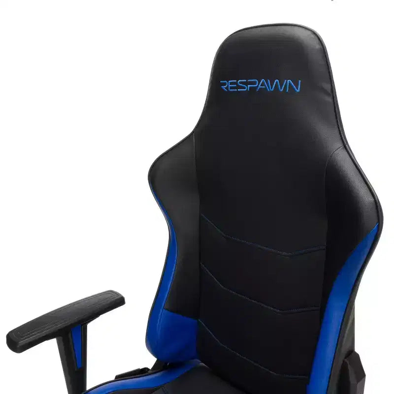 RESPAWN 110 Ergonomic Gaming Chair