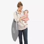 Parc portatif Pack 'n Play Travel Dome LX de Graco