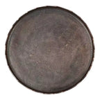 Table basse ronde Alessia de Kate et Laurel