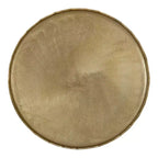 Table basse ronde Alessia de Kate et Laurel