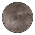 Table basse ronde Alessia de Kate et Laurel