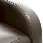 Stratton Recliner by Christopher Knight Home