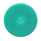 Coussin sensoriel Bouncyband Big Wiggle Seat, Menthe