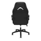 Chaise de jeu ergonomique RESPAWN 3085 avec accoudoirs relevables