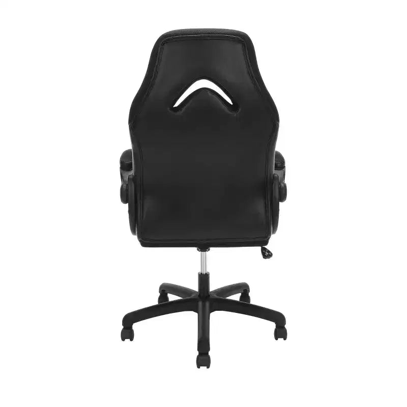 Chaise de jeu ergonomique RESPAWN 3085 avec accoudoirs relevables