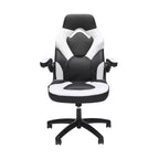Chaise de jeu ergonomique RESPAWN 3085 avec accoudoirs relevables
