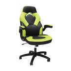Chaise de jeu ergonomique RESPAWN 3085 avec accoudoirs relevables